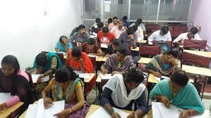 Nesto Institute Pictures photo 4